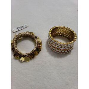 Unbranded Set of 2 Women's Bracelets